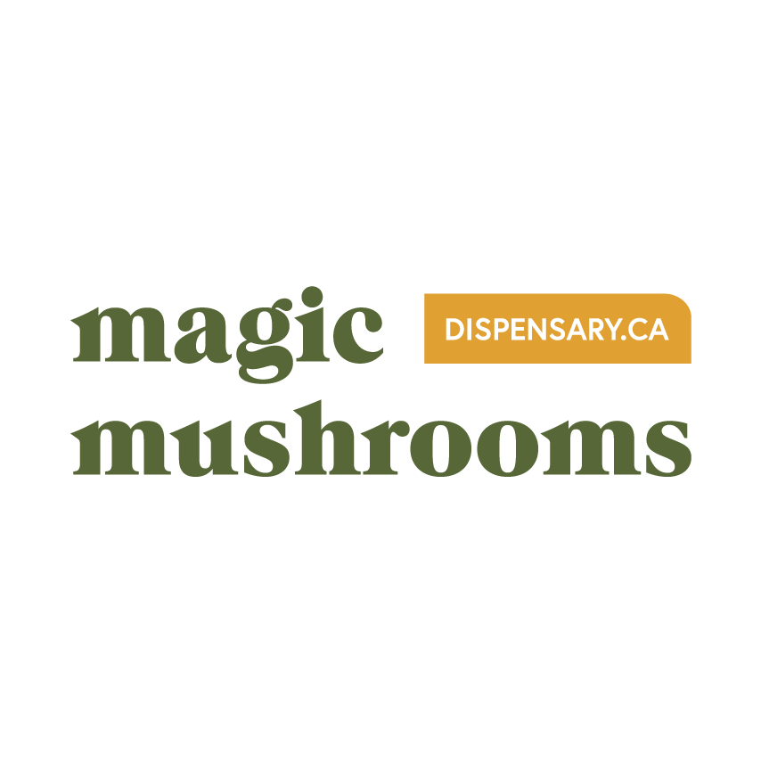 Buy Magic Mushrooms Online Canada | Magic Mushrooms Dispensary