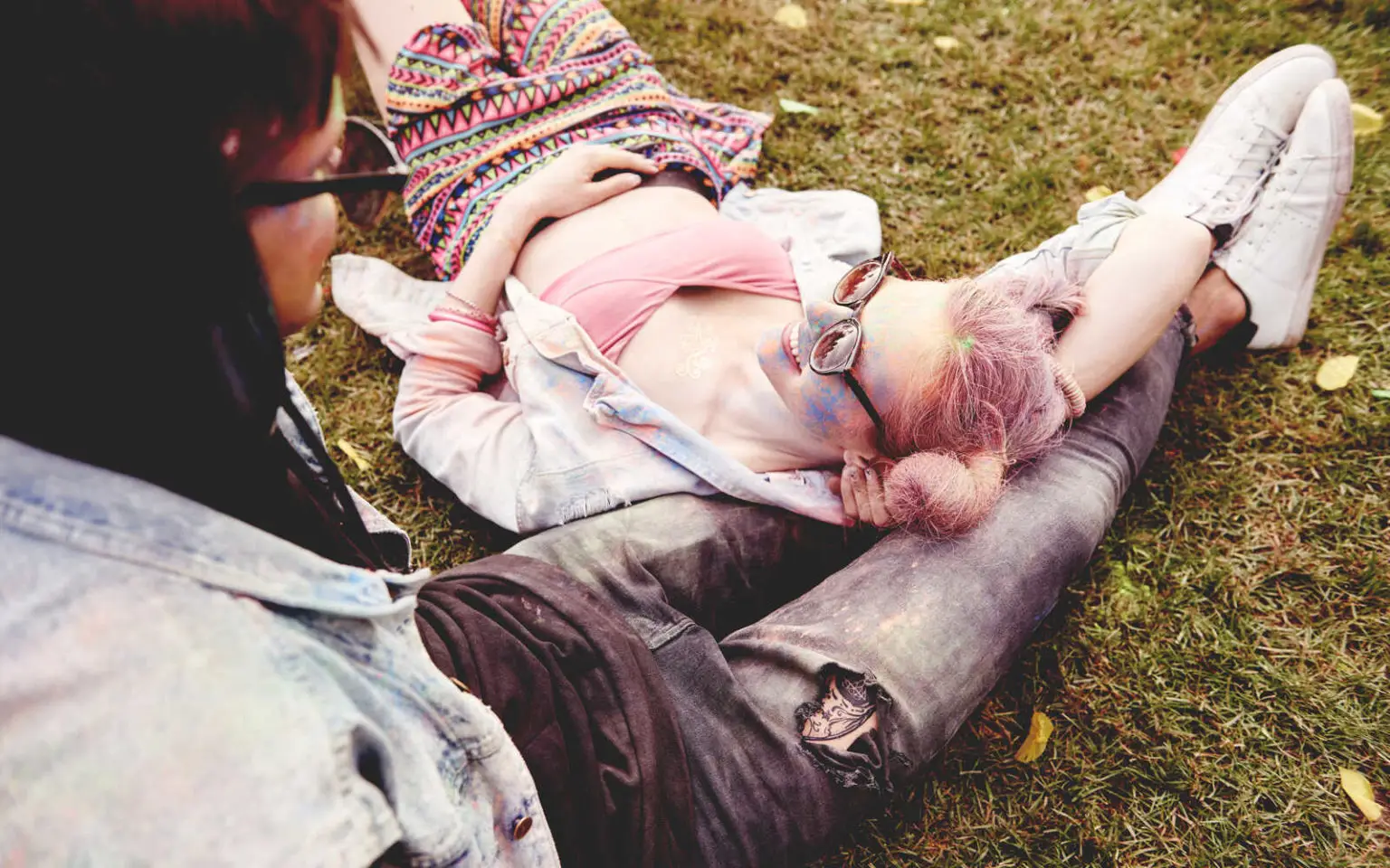 trip sitter 2 trip sitter 2