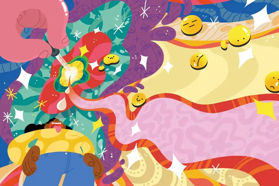 trippy pic 2 trippy pic 2