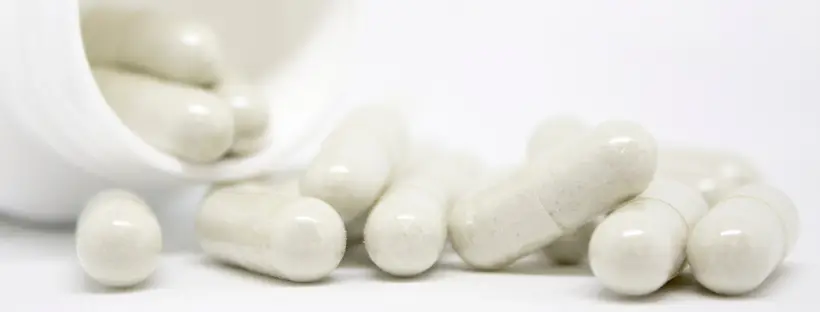 Store Them In Their Original Packaging Store Them In Their Original Packaging