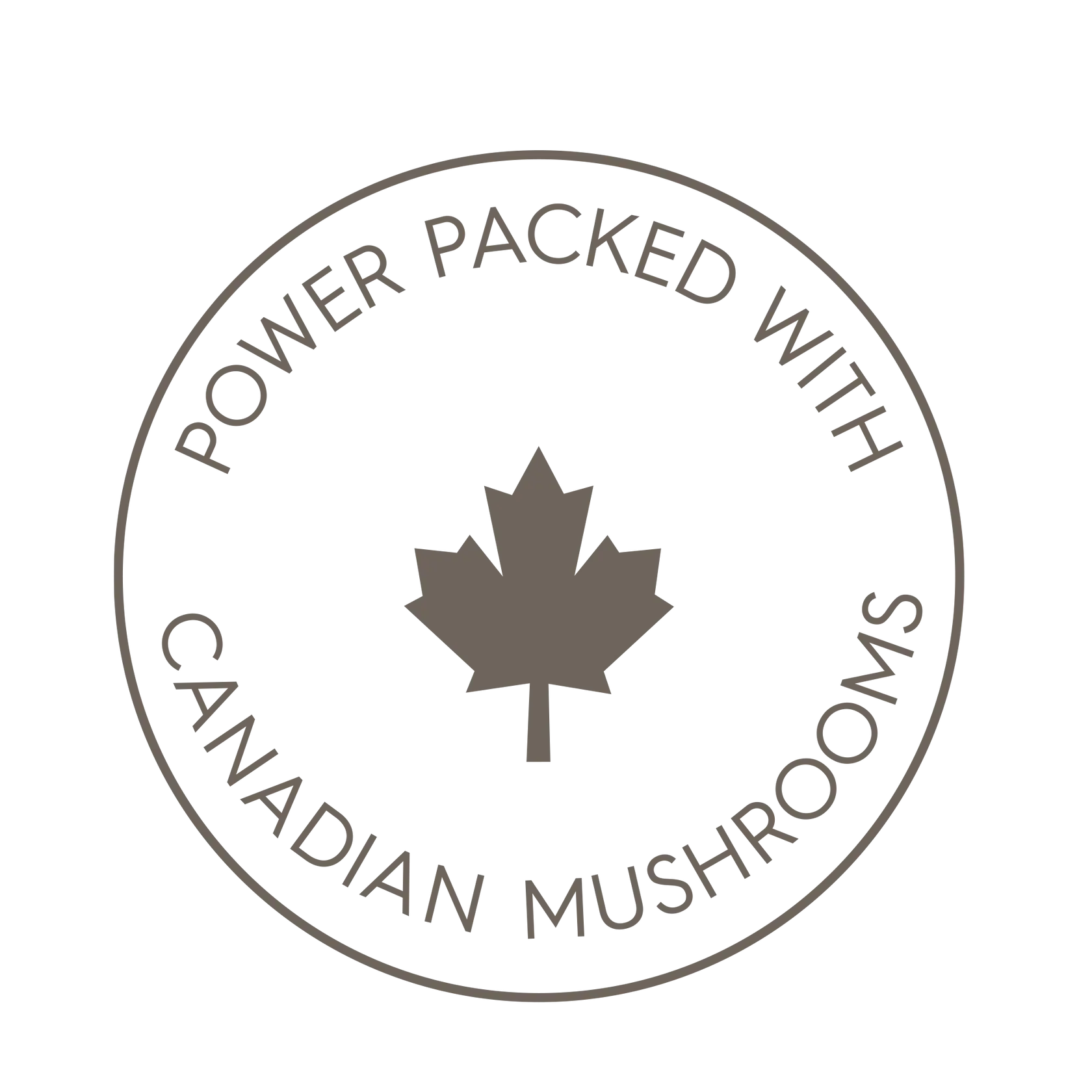 Canadian mushrooms power packed.png