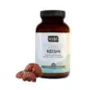 Stay Wyld Organics - Reishi Mushroom Powder (70g)
