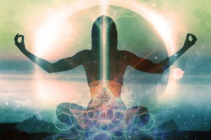 shifting consciousness 1 shifting consciousness 1