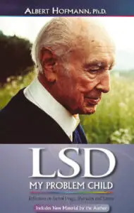 LSD My Problem Child LSD My Problem Child