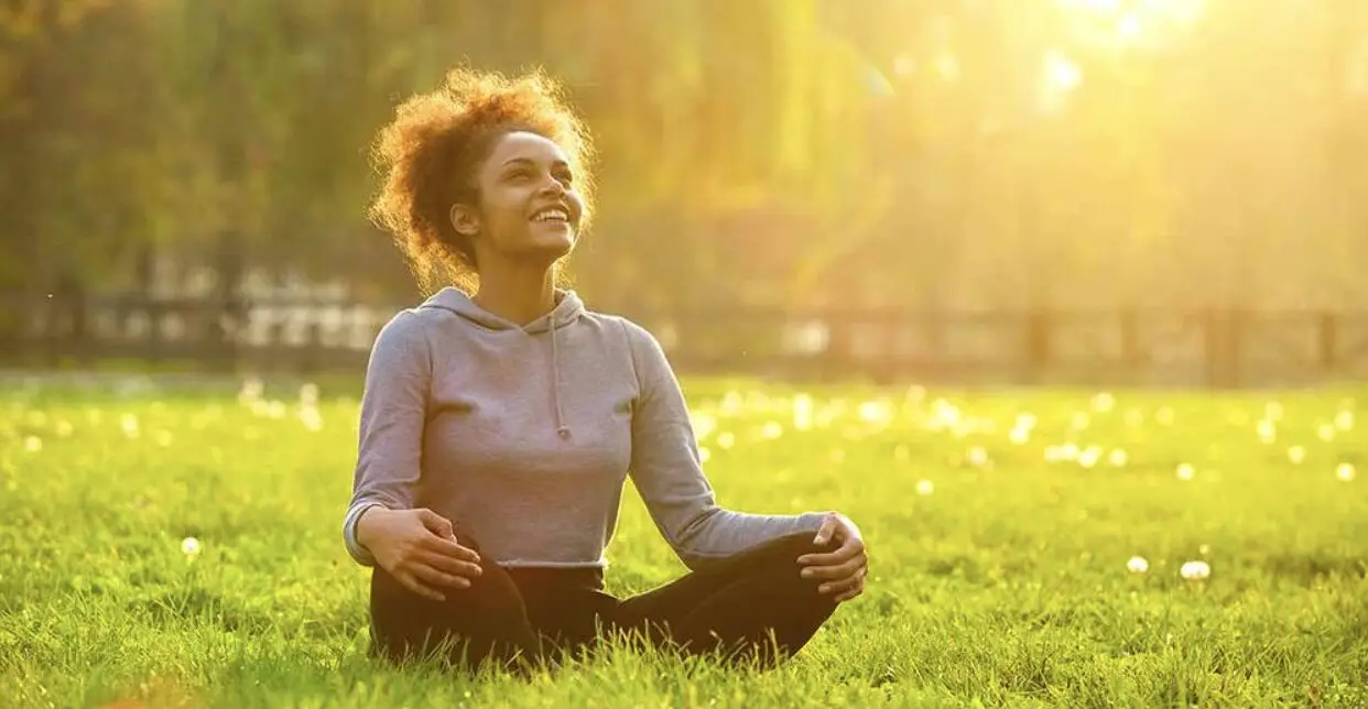 Can Mushrooms Cause Anxiety?