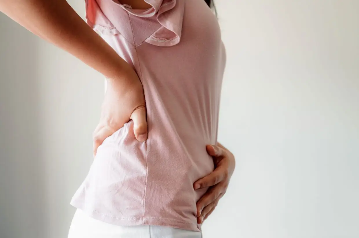 Do Mushrooms Give You Stomach Aches?