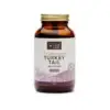 Stay Wyld Organics - Turkey Tail Powder (100g)