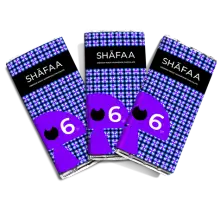 Canada psilocybin dispensary