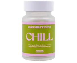 buying psychedelic mushrooms online