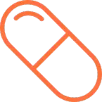 capsules - Buy Shrooms Online icon