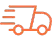 shipping product icon 1