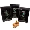 Spacelabs Full-Strength Psilocybin Chewables (Sweet Tabs)