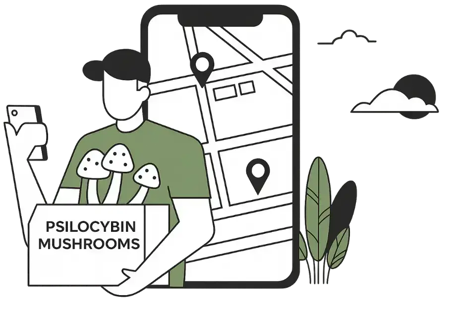 magic-mushroom-gummies-delivery-canada