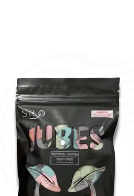 psychedelic shroom dispensary in canada