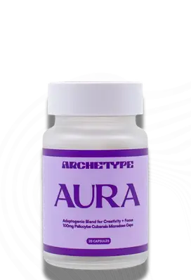 shroom dispensary shop v2