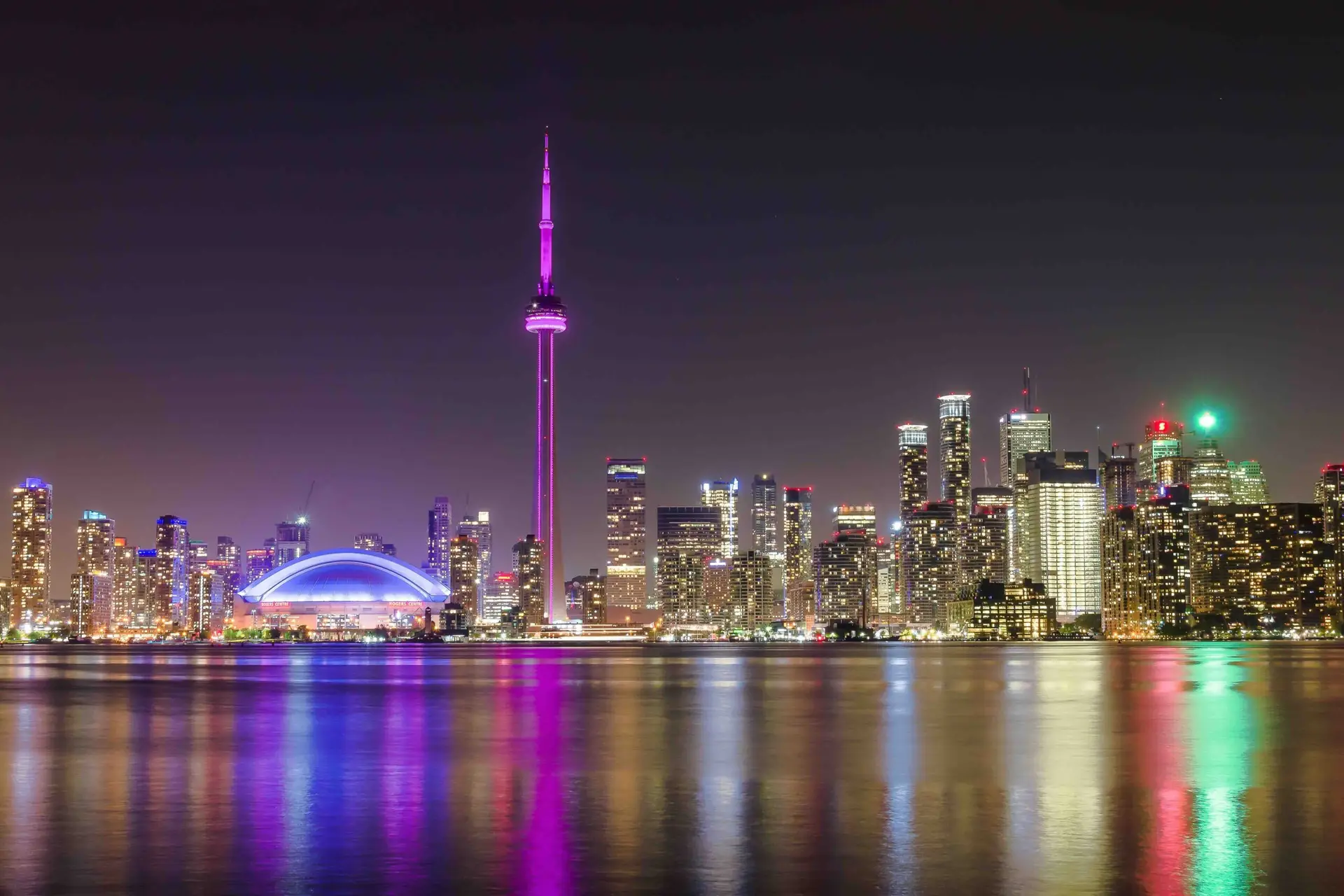 Magic mushroom ordering guide for Ontario