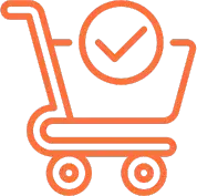 checkout-icon