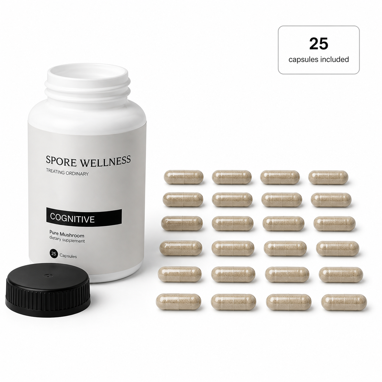 first-timer-kit-spore-wellness-capsules