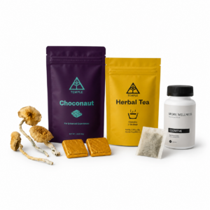 first-timer-magic-mushroom-kit