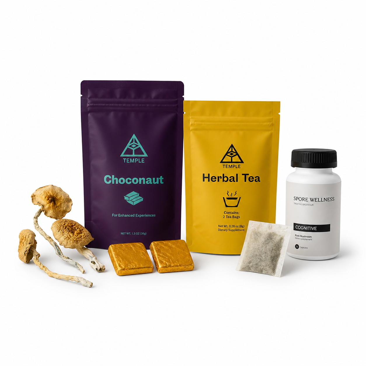 first-timer-magic-mushroom-kit