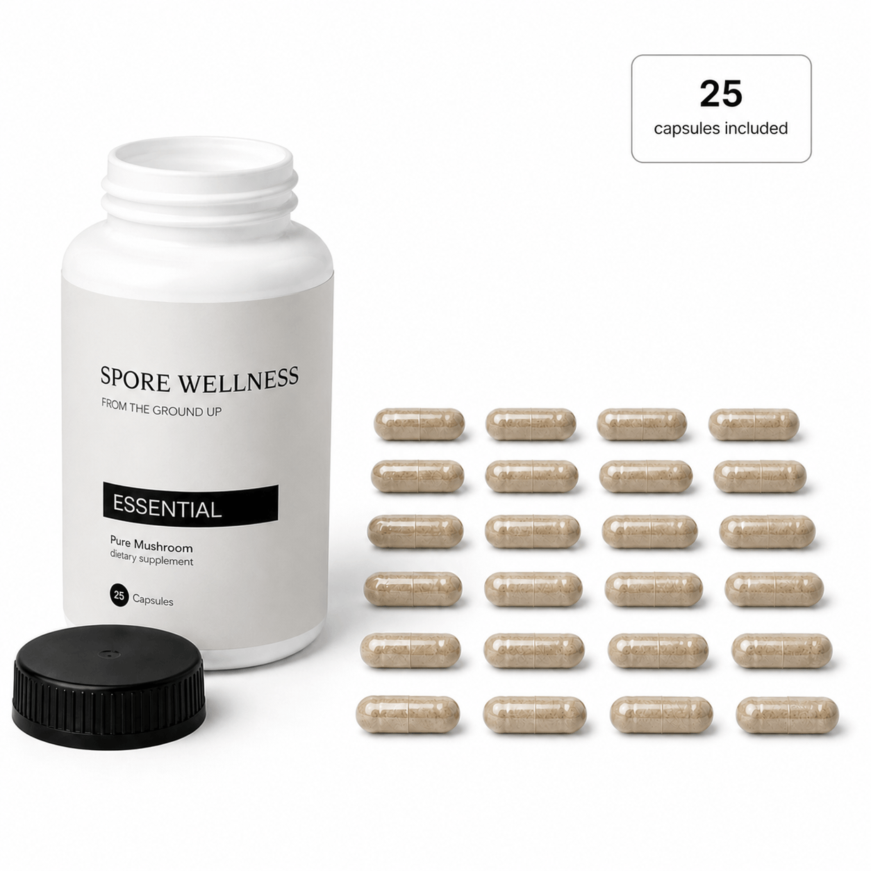 spore-wellness-essential-capsule-macro (1)
