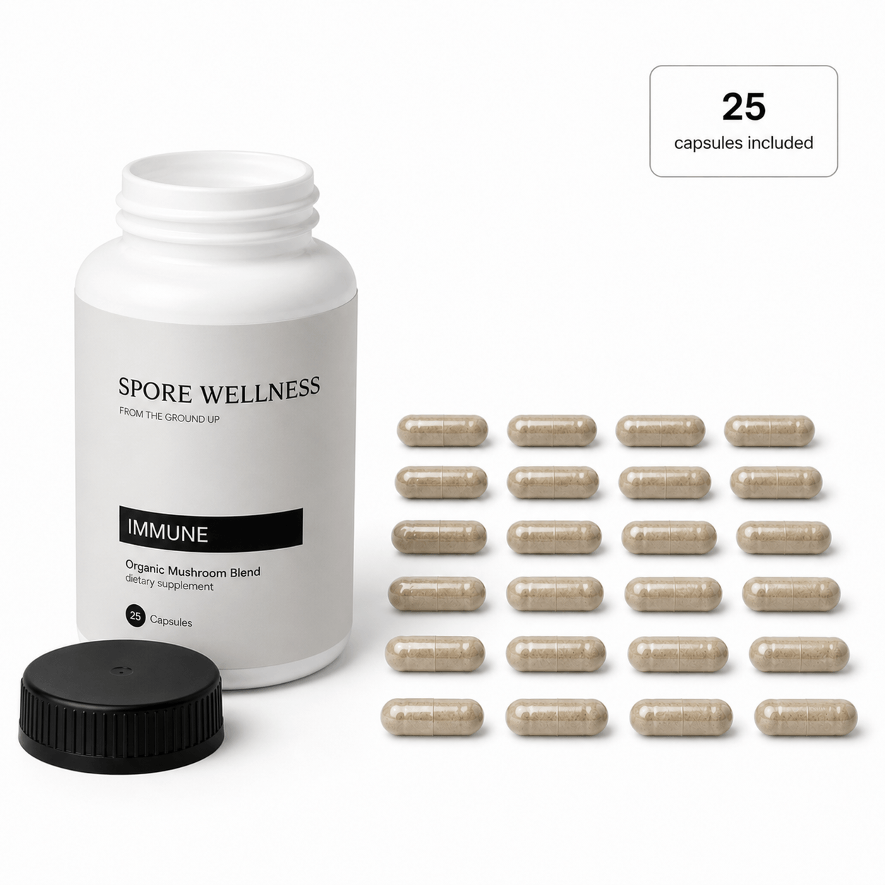 spore-wellness-immune-capsule-macro