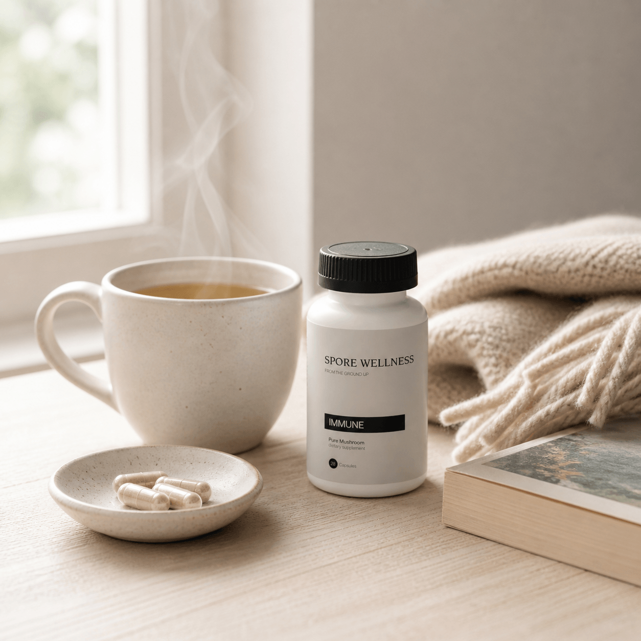 spore-wellness-immune-wellness-lifestyle