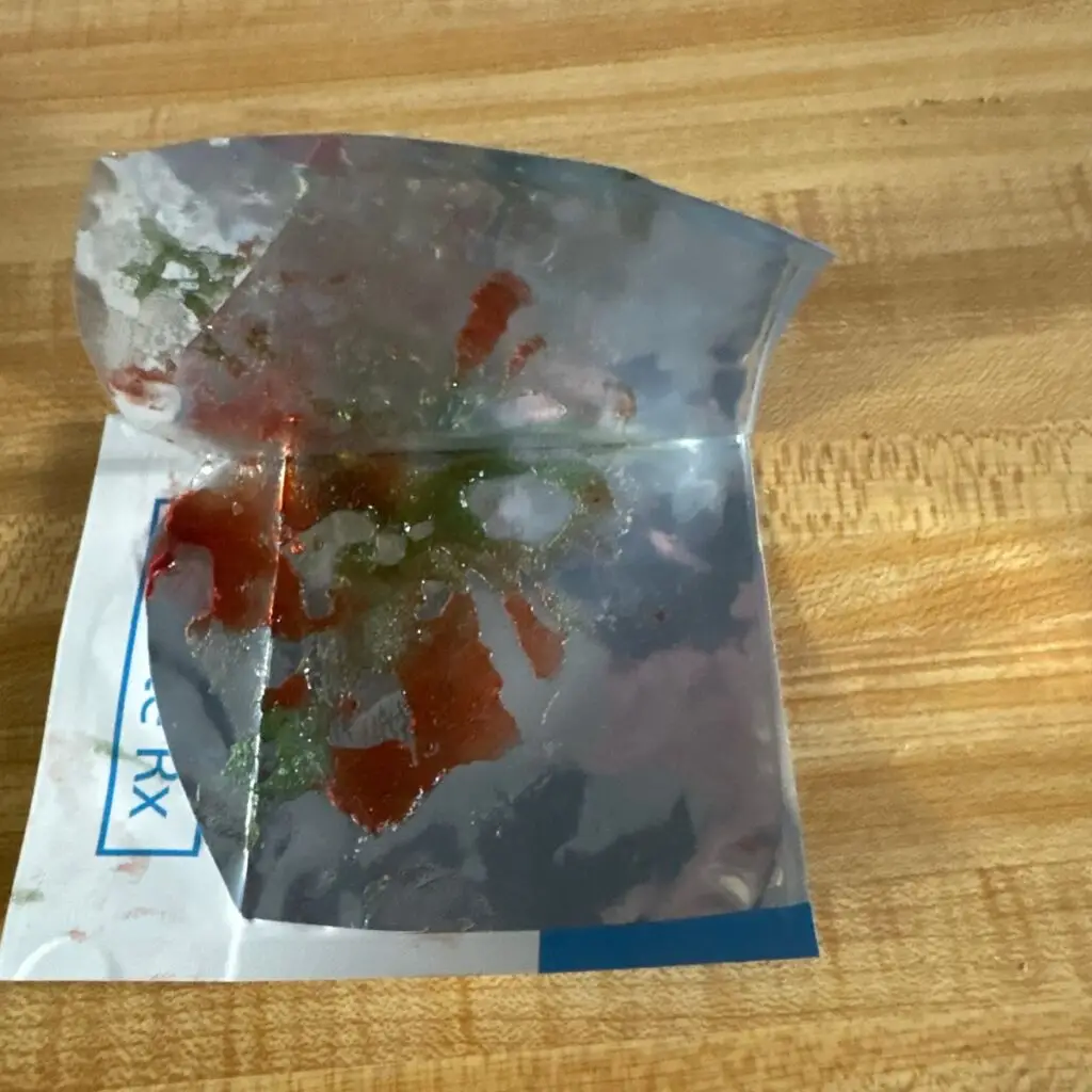 Image #1 from Charlie